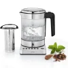WMF model KUCHENminis