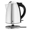 WMF model STELIO