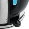 WMF
