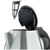 WMF electric kettle