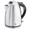 WMF electric kettle, STELIO