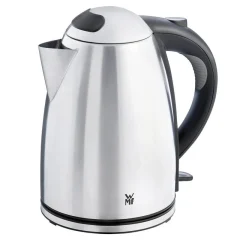 WMF electric kettle, STELIO