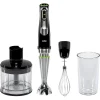 Electric Meat Grinder Model MQ9135Xl