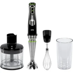 Electric Meat Grinder Model MQ9135Xl