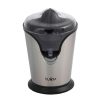 آب مرکبات گیر تولیپس مدل CJ-415 18 Tulips citrus juicer model CJ-415