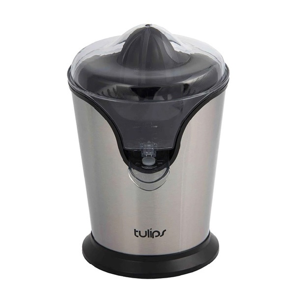 آب مرکبات گیر تولیپس مدل CJ-415 1 Tulips citrus juicer model CJ-415