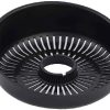 آب مرکبات گیر تولیپس مدل CJ-415 7 Tulips citrus juicer CJ-415
