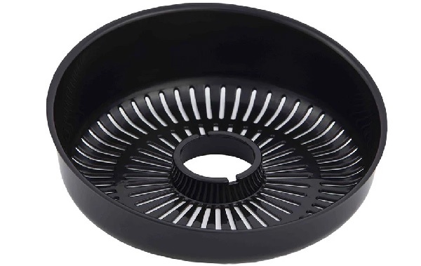 آب مرکبات گیر تولیپس مدل CJ-415 3 Tulips citrus juicer CJ-415