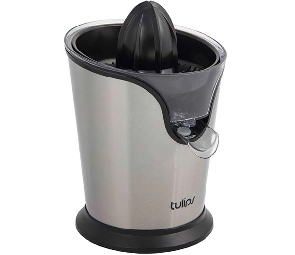 آب مرکبات گیر تولیپس مدل CJ-415 5 آب مرکبات گیر