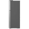 یخچال فریزر ال جی GRF-862BVLB 22 یخچال فریزر LG GRF-862BVLB