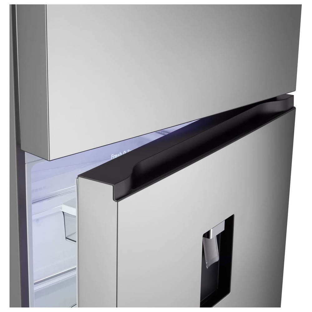 یخچال فریزر ال جی GRF-862BVLB 17 یخچال فریزر ال جی GRF-862BVLB - Image 17