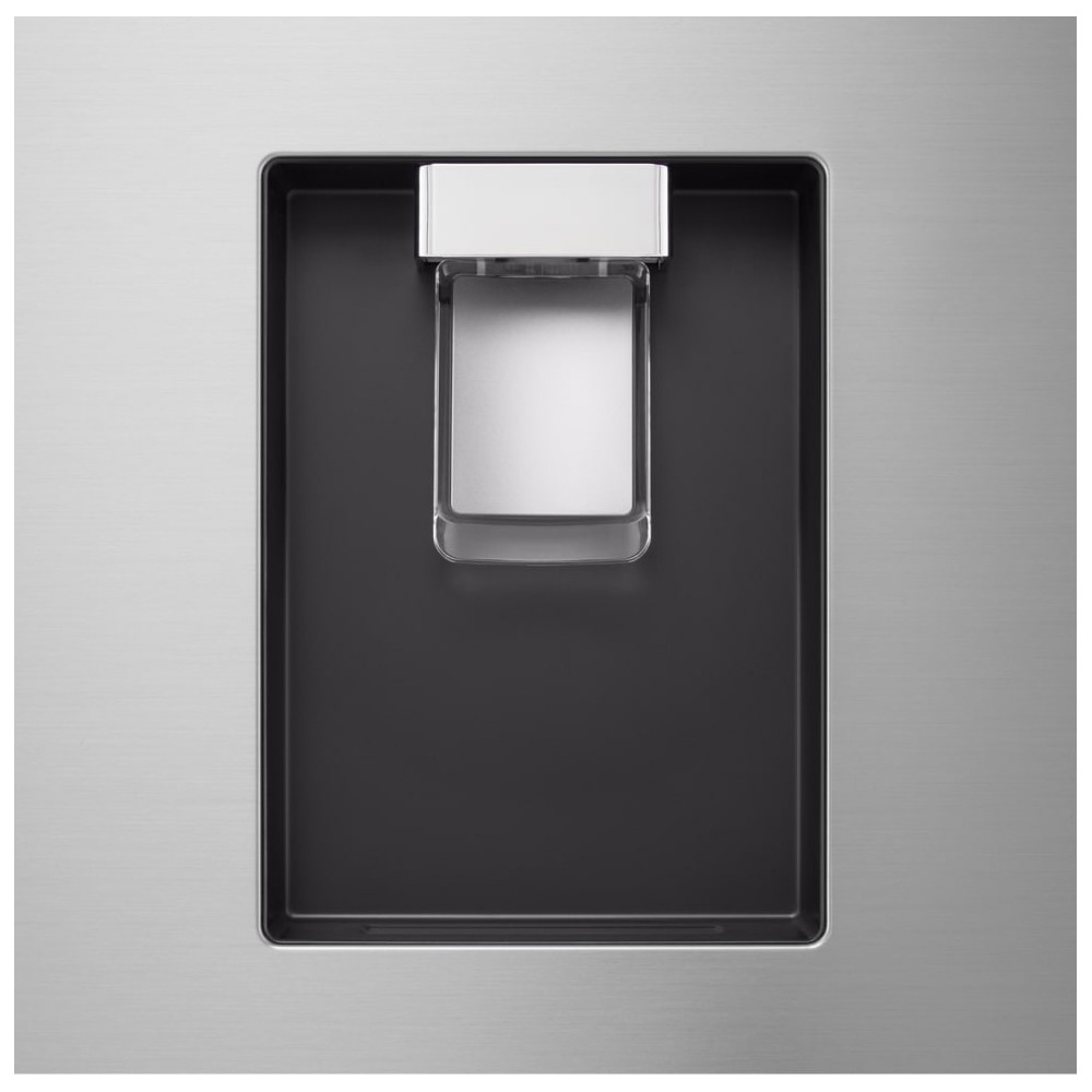 یخچال فریزر ال جی GRF-862BVLB 16 یخچال فریزر ال جی GRF-862BVLB - Image 16