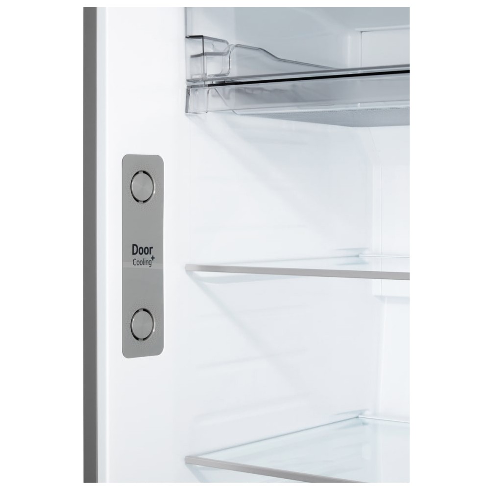 یخچال فریزر ال جی GRF-862BVLB 13 یخچال فریزر ال جی GRF-862BVLB - Image 13