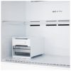 یخچال فریزر ال جی GRF-862BVLB 25 خرید یخچال فریزر ال جی GRF-862BVLB