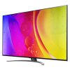 قیمت تلویزیون ال جی 55NANO84