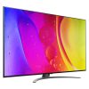 تلویزیون 4k ال جی 55NANO84