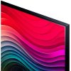 تلویزیون ال جی 65NANO84 19 تلویزیون هوشمند ال جی 65NANO84