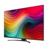 تلویزیون ال جی 65NANO84 28 تلویزیون 4K ال جی 65NANO84