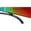 تلویزیون ال جی 65NANO84 20 تلویزیون ال جی 65 اینچ