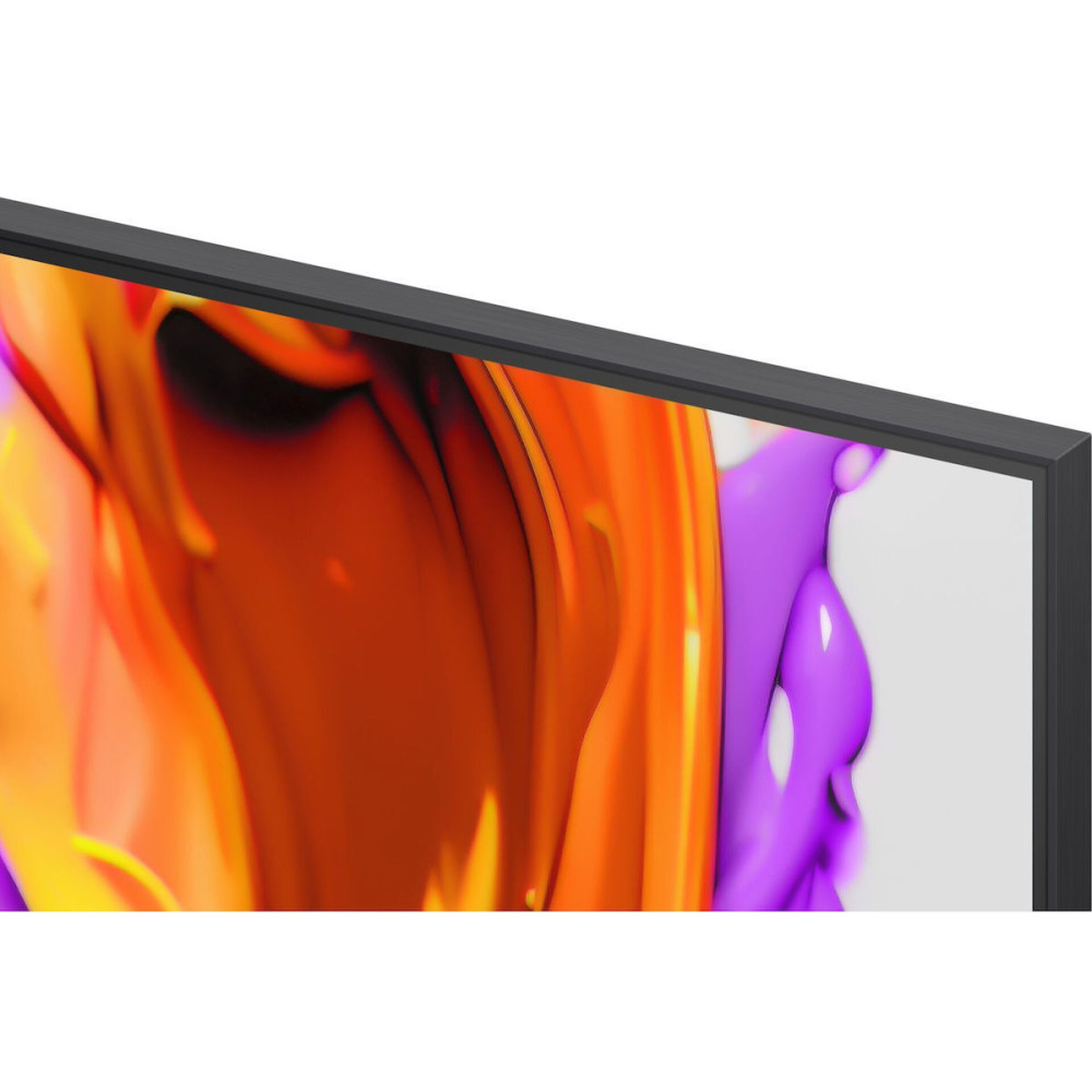 تلویزیون ال جی 65QNED91 8 تلویزیون 4k ال جی 65QNED91