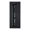 تلویزیون ال جی 65QNED91 20 tv lg 65qned91 2025 kitchenu.ir 13 فروشگاه اینترنتی کیچن یو