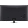tv ال جی 75NANO76