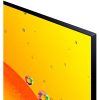 تلویزیون 4k ال جی 75NANO76