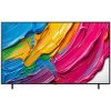 تلویزیون ال جی 75QNED80 38 tv lg 75qned80 2025 kitchenu.ir ۱۹ 2 فروشگاه اینترنتی کیچن یو
