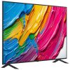 تلویزیون ال جی 75QNED80 35 تلویزیون 4k ال جی 75QNED80
