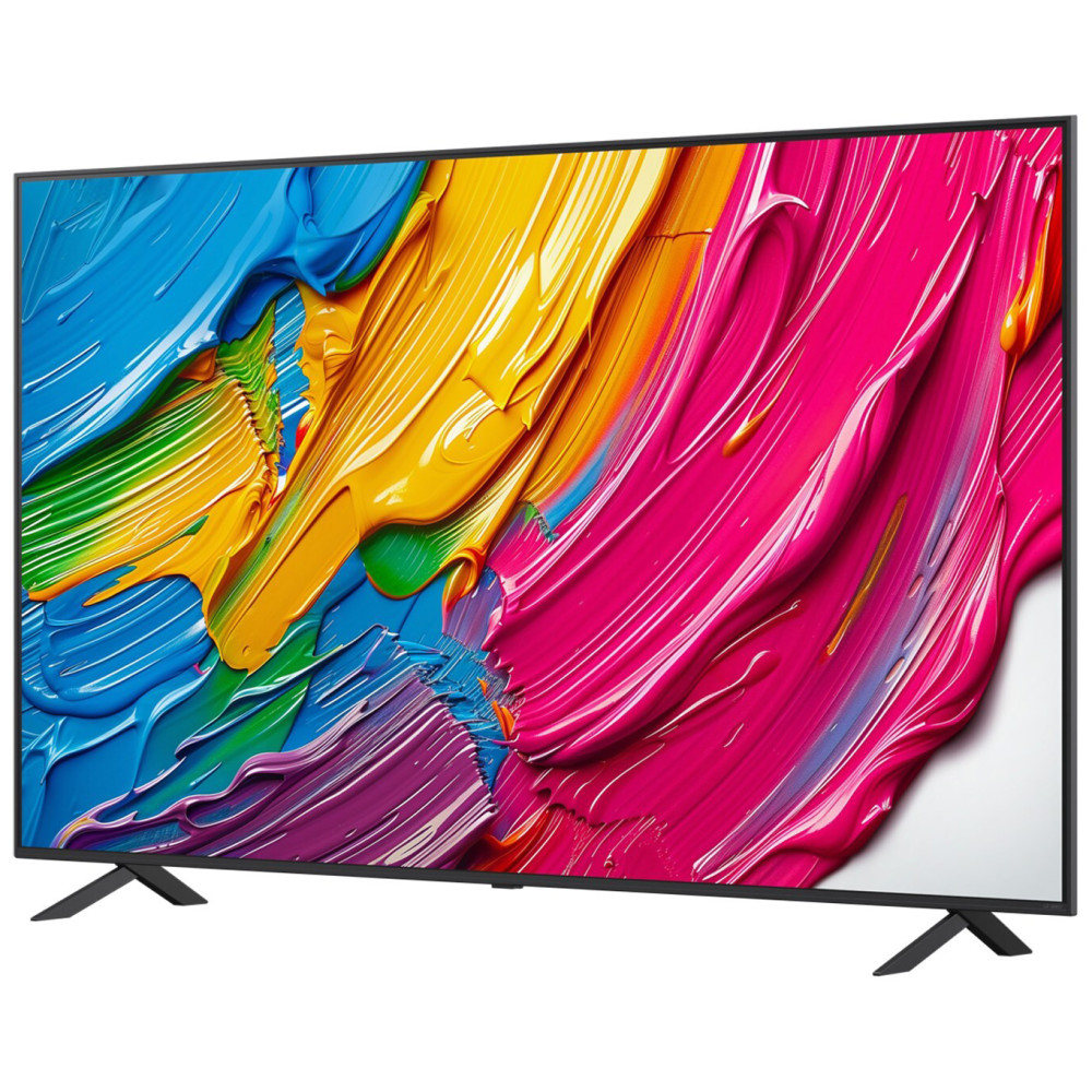 تلویزیون ال جی 75QNED80 12 قیمت تلوزیون ال جی 75 اینچ