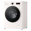 ماشین لباسشویی ال جی WY1409WVP 18 ماشین لباسشویی ال جی Y14