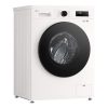 ماشین لباسشویی ال جی WY1409WVP 16 لباسشویی ال جی WY1409WVP