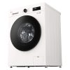 ماشین لباسشویی ال جی WY1409WVP 25 ماشین لباسشویی ال جی WY1409WVP