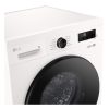 ماشین لباسشویی ال جی WY1409WVP 23 قیمت ماشین لباسشویی ال جی WY1409WVP