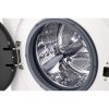 ماشین لباسشویی ال جی WY1409WVP 20 قیمت لباسشویی ال جی