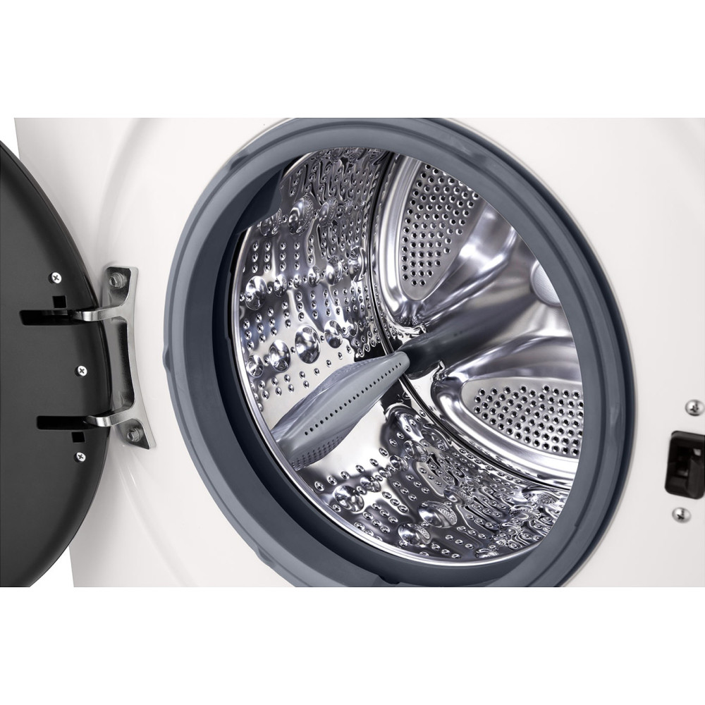 ماشین لباسشویی ال جی WY1409WVP 7 قیمت لباسشویی ال جی
