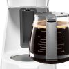 Bosch coffee maker model TKA3A031
