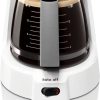 Bosch coffee maker TKA3A031