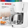 coffee maker model TKA3A031