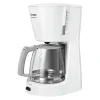 قهوهساز بوش مدل TKA3A031 25 Bosch