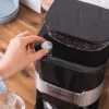 قهوه ساز گاستروبک مدل 42711 11 Gastroback coffee maker