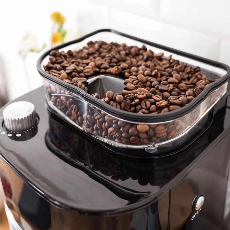 قهوه ساز گاستروبک مدل 42711 3 coffee maker model 42711