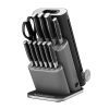 13-Piece Knife Set, Model NK32013