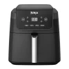Air Fryer Model AF170