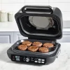 سرخ کن نینجا مدل AG651 18 Ninja Air Fryer