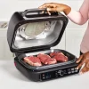 سرخ کن نینجا مدل AG651 16 Ninja Air Fryer AG651