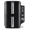 Ninja Air Fryer Model SL300