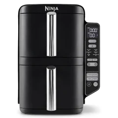 Ninja Air Fryer Model SL300