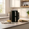 سرخ کن نینجا مدل SL300 10 سرخ کن نینجا مدل SL300