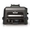 Ninja Electric Grill Model OG850